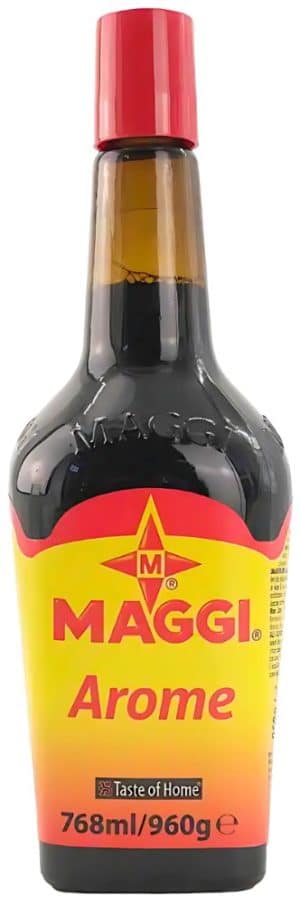 Maggi Arome Sauce 960 g