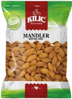 kilic-grøn-peber-hele