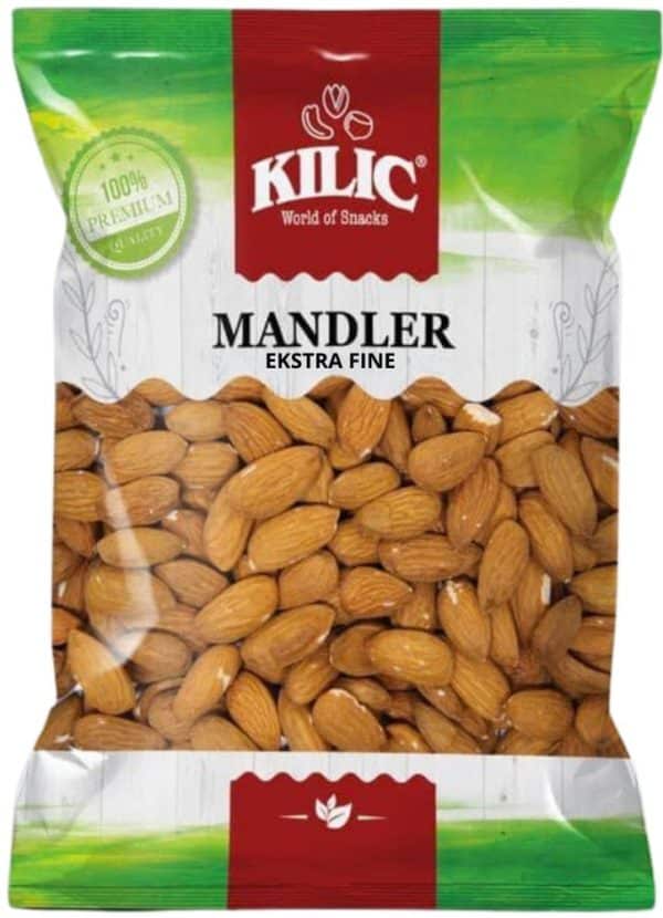 kilic-grøn-peber-hele