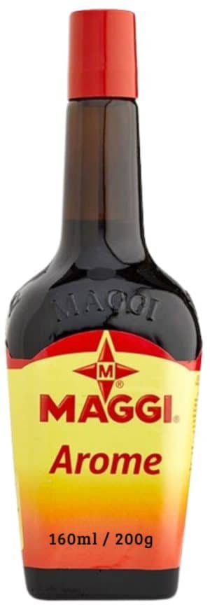 Maggi Arome Sauce 200 g