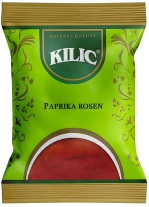 Næringsdeklaration pr. 100 g/ml Energi 0 kJ / 0 kcal Fedt 0 g Mættede fedtsyrer 0 g Kulhydrat 0 g Heraf Sukkerarter 0 g Protein 0 g Salt 0 g