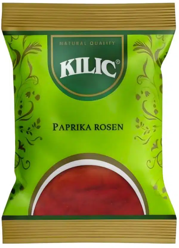 Næringsdeklaration pr. 100 g/ml Energi 0 kJ / 0 kcal Fedt 0 g Mættede fedtsyrer 0 g Kulhydrat 0 g Heraf Sukkerarter 0 g Protein 0 g Salt 0 g