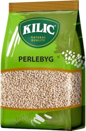Kilic Perlebyg 900 g
