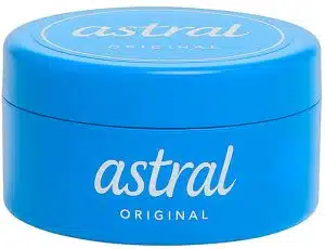 Astral Original Face & Body Moisturiser 200 ml