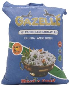 Gazelle-basmati-ris-5kg