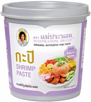 Maepranom Rejepasta 350 g