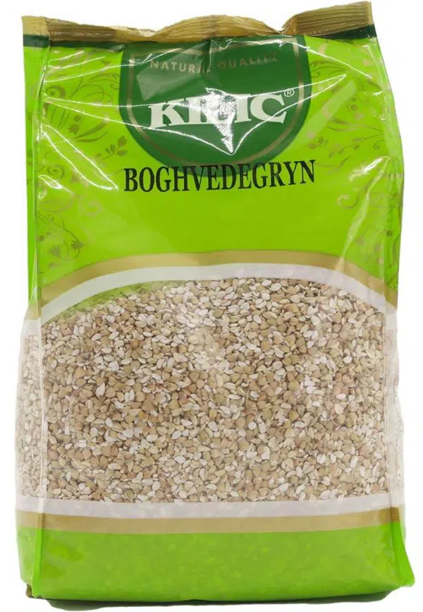 Kilic Boghvedegryn 700 g