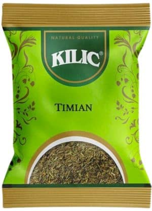 Kilic Timian 40 g
