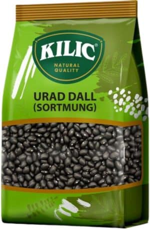 Kilic Urad Dall 900 g