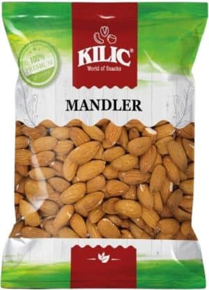 Kilic Mandler 1 kg