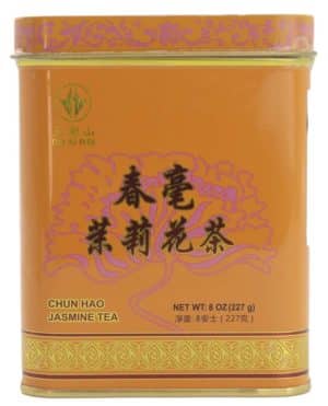 Chun Hao Jasmin Te 227 g