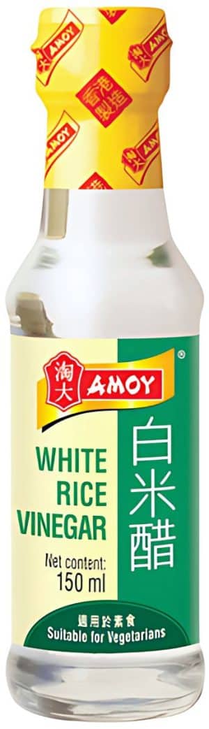 Amoy Riseddike 150 ml