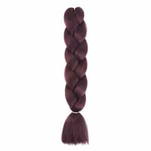 X-Pression Ultra Braid Extensions - T1B/99J
