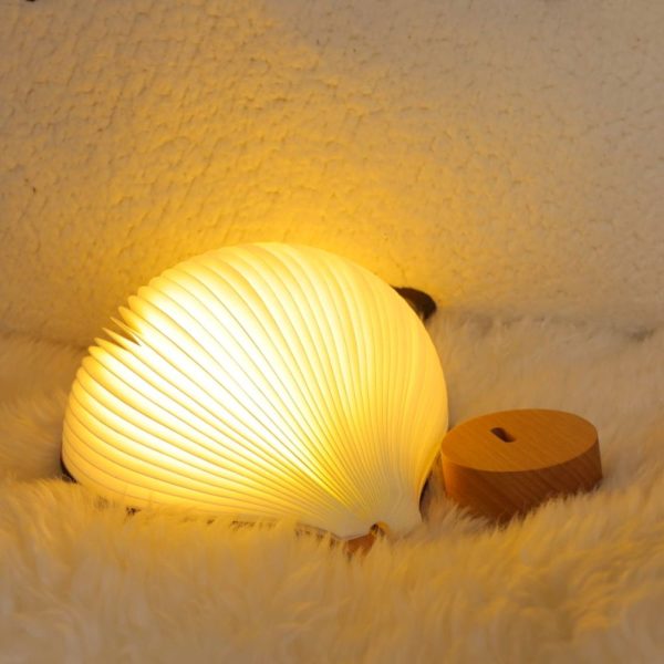 Raynordic BALLOON Lampe, Varmt Lys