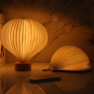 Raynordic BALLOON - Farvet Lys