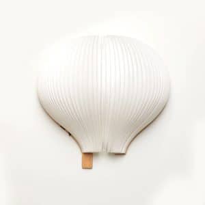Raynordic BALLOON - Farvet Lys