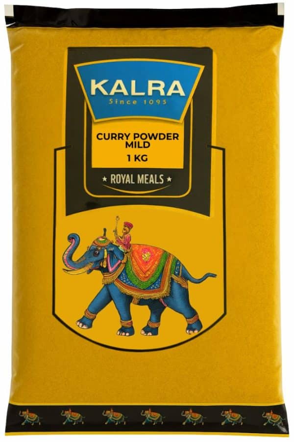 Kalra Karry, Mild 1 kg