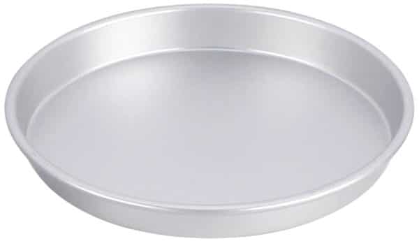 Aytac Aluminium Bakke Ø32 cm