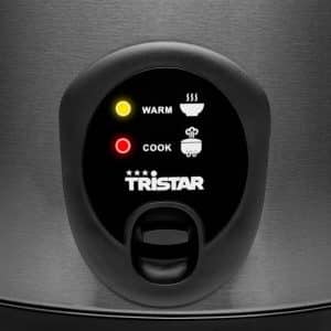 Tristar Riskoger RK-6127 1,5L