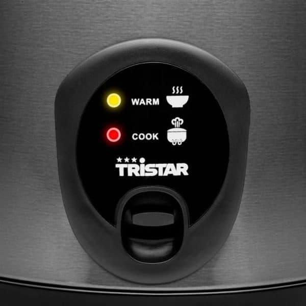 Tristar Riskoger RK-6127 1,5L