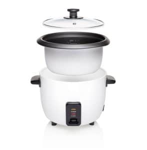 Triatar Riskoger RK-6116 0,6L