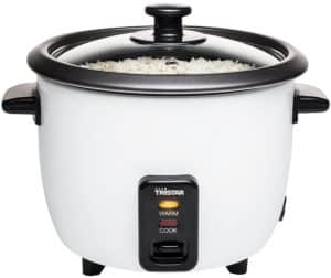 Triatar Riskoger RK-6116 0,6L