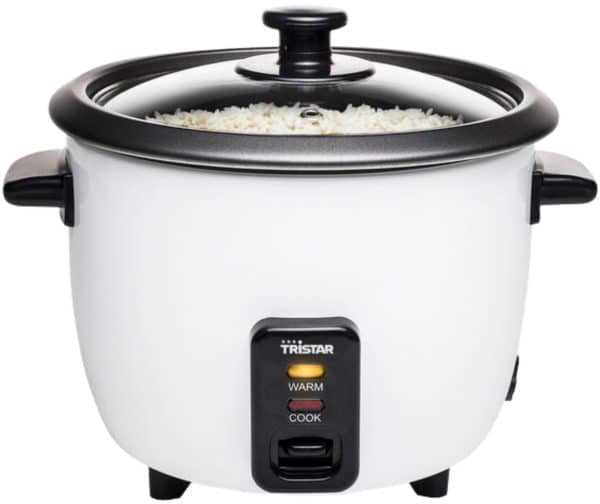 Triatar Riskoger RK-6116 0,6L