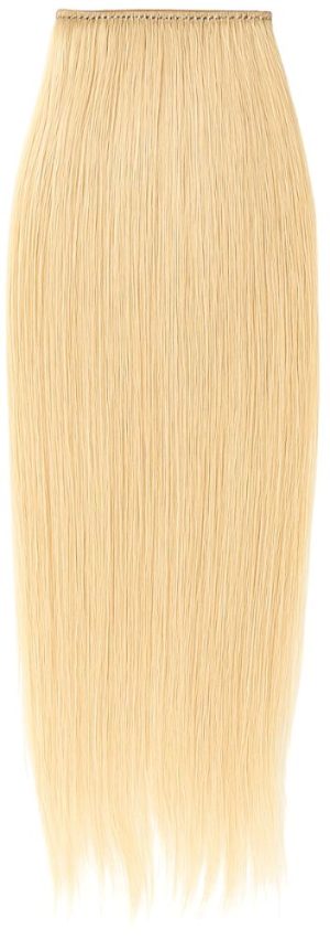Unihair 100% Remy Human Hair - 613