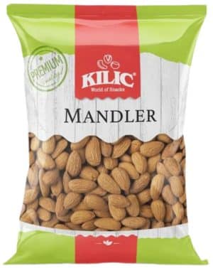 Kilic Mandler 1 kg