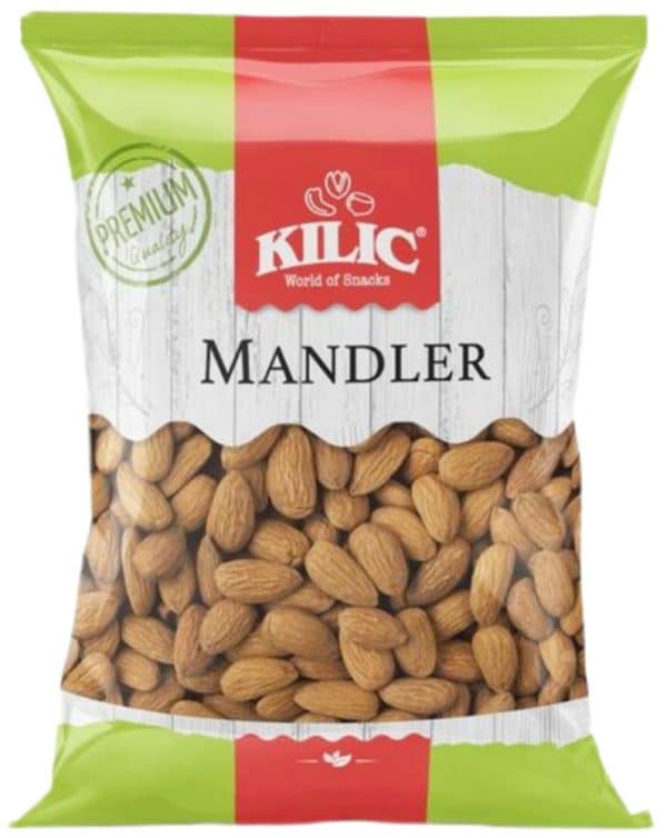 Kilic Mandler 1 kg