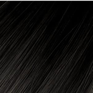 Noble Gold Big Kinky Weave - 1B