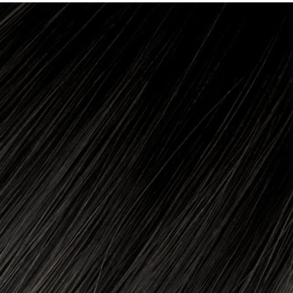 Noble Gold Big Kinky Weave - 1B