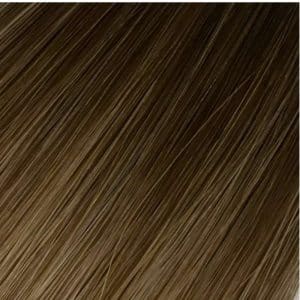 Noble Gold Big Kinky Weave - T4/27