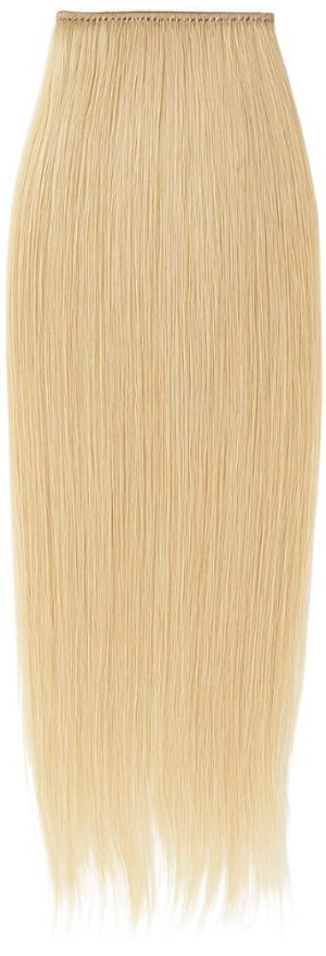 Unihair 100% Remy Human Hair 18" - 22