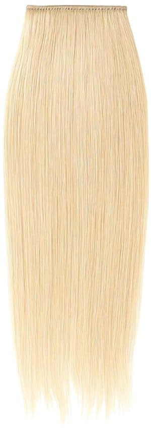 Unihair 100% Remy Human Hair "18 - 60