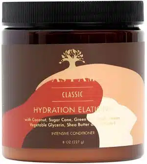 As I Am Hydration Elation Conditioner 227 g