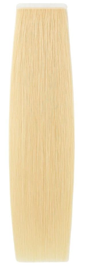 Unihair 100% Remy Human Hair Skin Weft 18" - 22