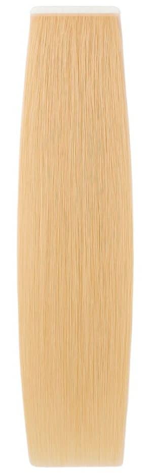 Unihair 100% Remy Human Hair Skin Weft 18" - 24